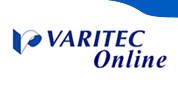 �d�q���i�̔��d�q���i�ʔ�Varitec Online